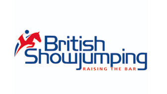 STATEMENT: British Showjumping suspension