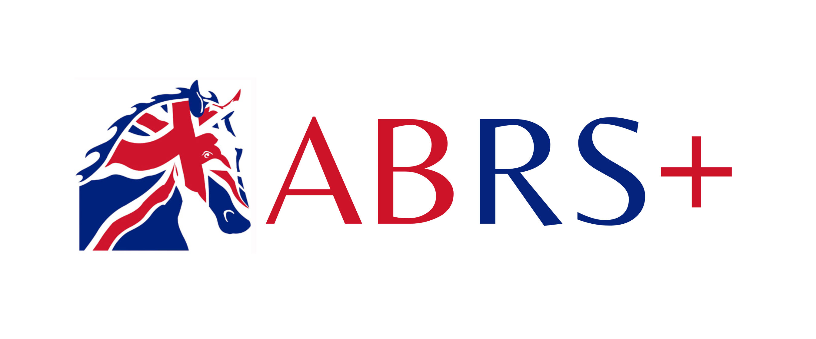 ABRS+ Conference announces international Grand Prix rider Lewis Carrier as keynote speaker