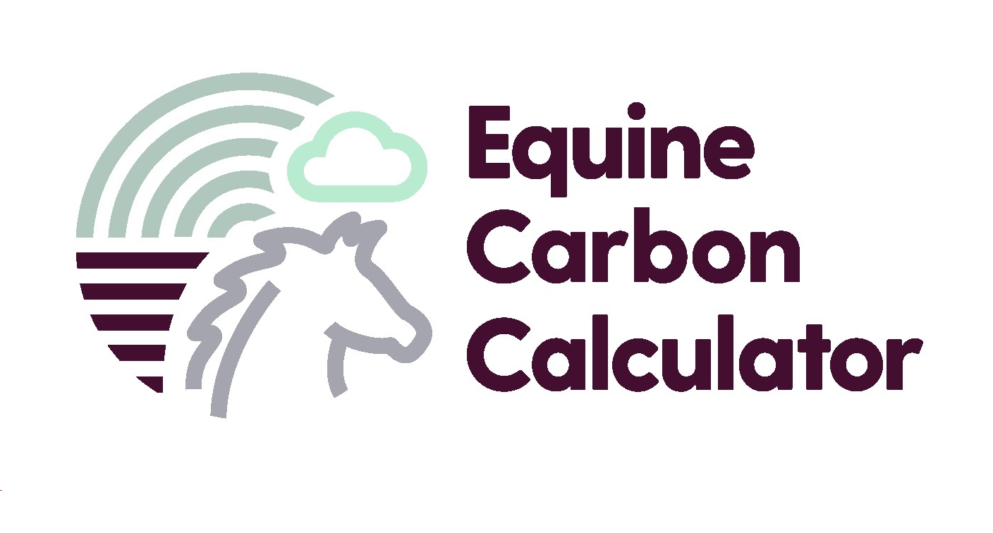 Taking The Reins: Equine Carbon Calculator launched to Inspire Environmental Action