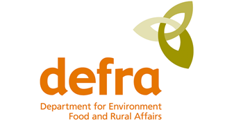 Defra UK/EU SPS Agreement - Call for Information
