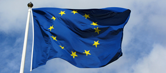 Quentin Simonet elected President of European Equestrian Federation