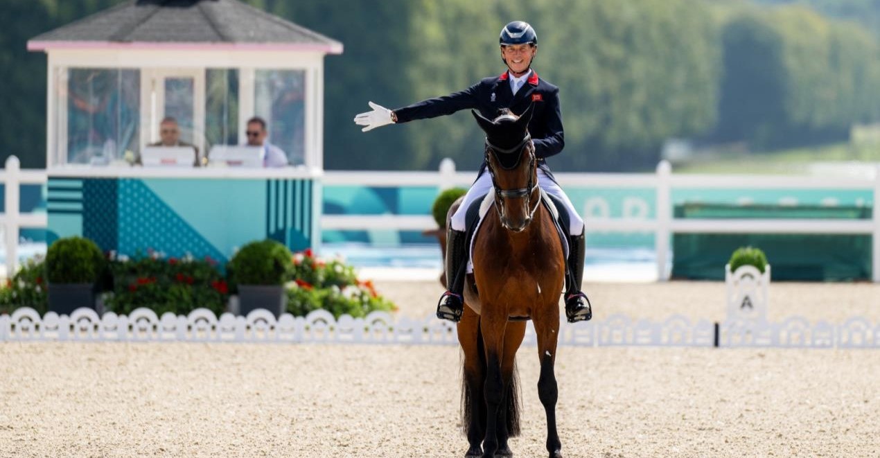 FEI Rankings Monthly Update – August 2025