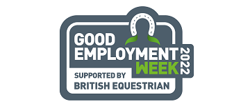 Good Employment Week 2022, 14 – 18 November