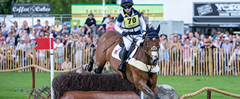 Badminton Horse Trials 2024: Our essential guide