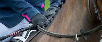 Bicton to host Burghley-replacement CCI5* fixture in September