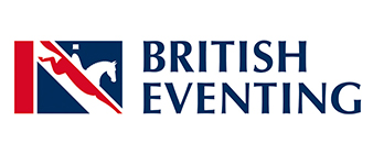 British Eventing Chairman resigns