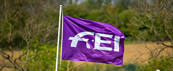 FEI takes action on Russia and Belarus