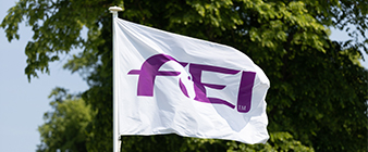 British Showjumping Teams announced for Brussels and Calgary legs of the FEI Nations Cup