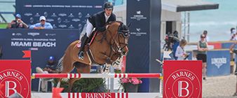 World Class Programme athletes spring onto the podium at home and abroad