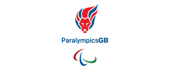 ParalympicsGB and sporting community urge UK Government to reconsider decision to scrap dedicated Minister of State for Disabled People