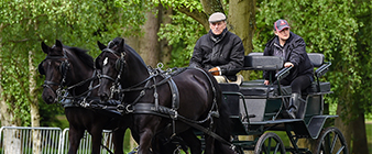 Guidance for marking the funeral of HRH The Prince Philip