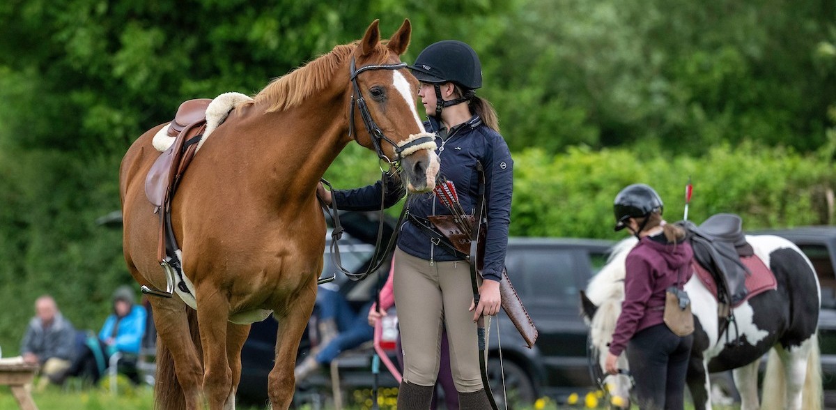British Equestrian launches tender invitation for advocacy partner to champion social value of riding schools and equestrian facilities