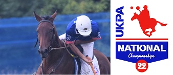 UK Polocrosse Association hosts successful 2022 Nationals