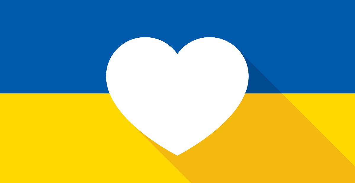 Ukraine Equestrian Federation in urgent need - how you can help