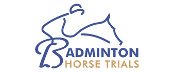 BEFF is Badminton Horse Trials 2020 fundraising partner