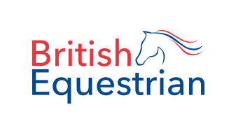 A new era for British Equestrian