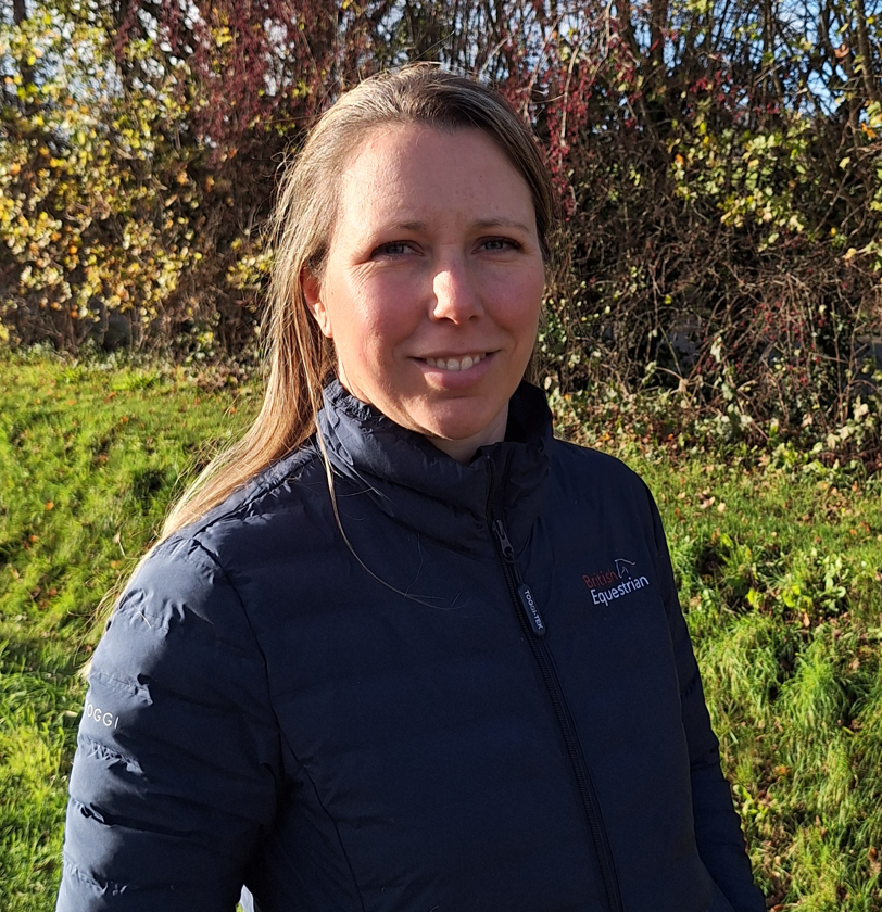 #stStaff.firstname# #stStaff.lastname#