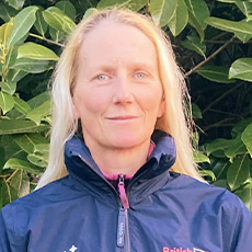 #stStaff.firstname# #stStaff.lastname#