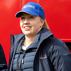 #stStaff.firstname# #stStaff.lastname#