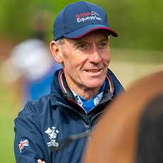 #stStaff.firstname# #stStaff.lastname#