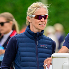 #stStaff.firstname# #stStaff.lastname#