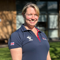 #stStaff.firstname# #stStaff.lastname#