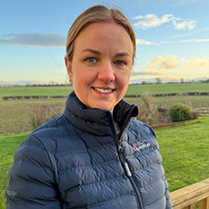 #stStaff.firstname# #stStaff.lastname#