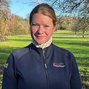 #stStaff.firstname# #stStaff.lastname#