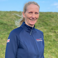 #stStaff.firstname# #stStaff.lastname#