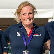 #stStaff.firstname# #stStaff.lastname#