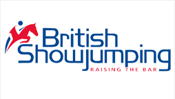 Showjumping - News - British Equestrian